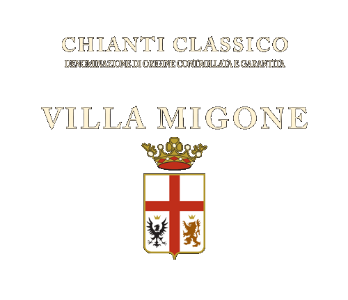 alberto migone vino chianti toscana